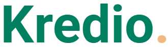 Kredio